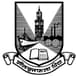 Mumbai University First Merit List 2026 (Out): Download College-wise Merit List PDF